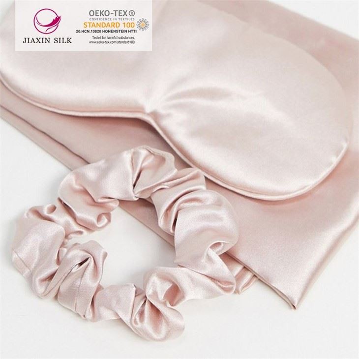 Silk Bedding Manufacturers